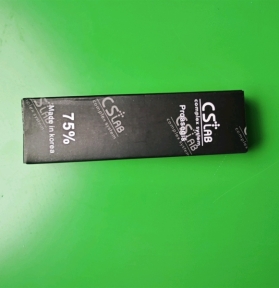 Tê CS Lab 75% . Chính Hãng Hàn Quốc