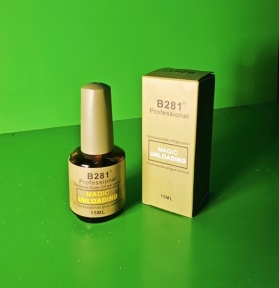 Phá Gel Lạnh B281