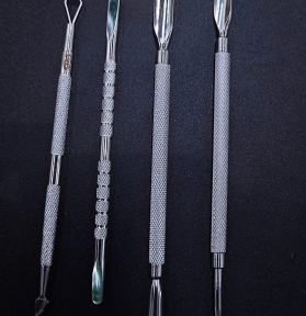 Cây Sủi Da  Inox G86