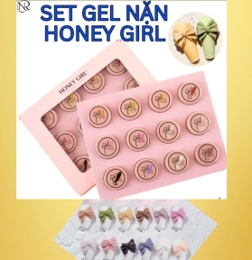Sét Nặn Thú