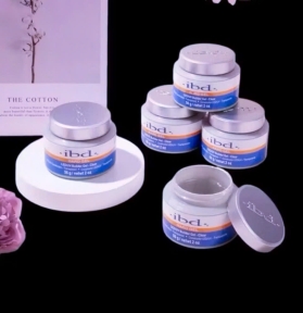 Gel Đắp IBD To Không Nóng Loại 1