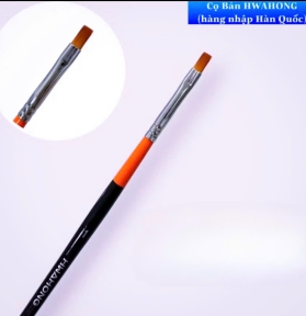 Cọ Bản Hàn Quốc 948