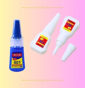 Keo 401 Xịn