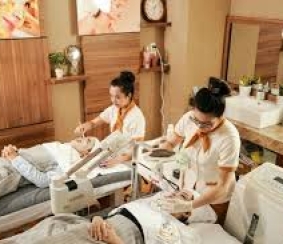 5 yếu tố vàng quan trọng để kinh doanh spa thành công là gì?