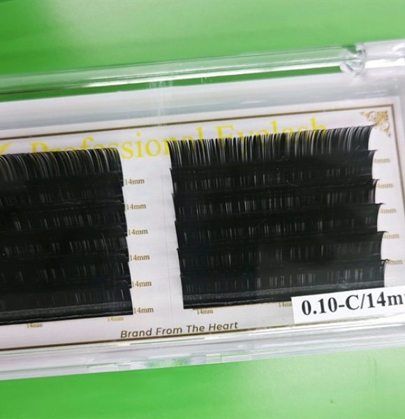 Mi Khay 12 Line 0.10C /14mm