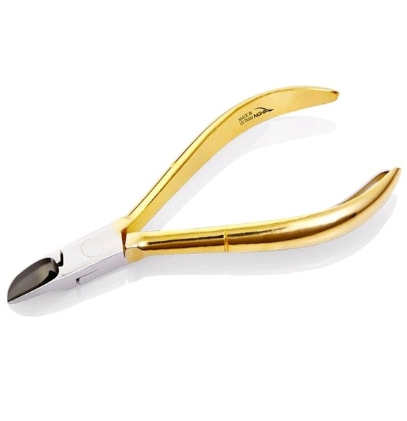 Kềm móng NGHĨA M555