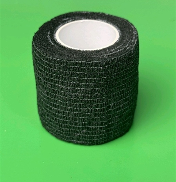 Thun Quấn Máy Roller Xịn