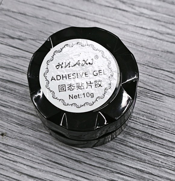 Gel Định Hình HUAXI