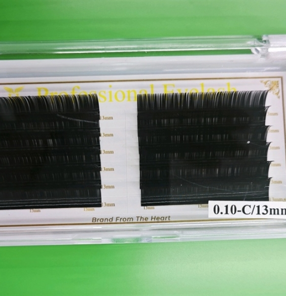 Mi Khay 12 Line 0.10C /13mm