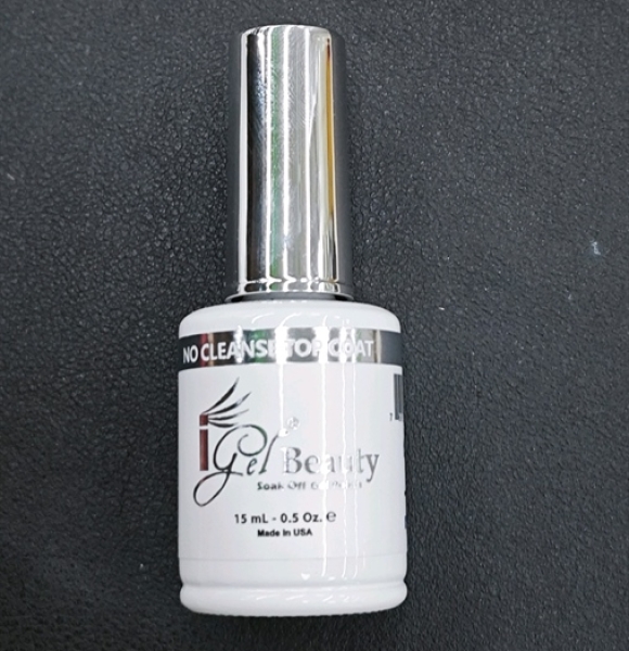 TOP IGel 15Ml Mỹ