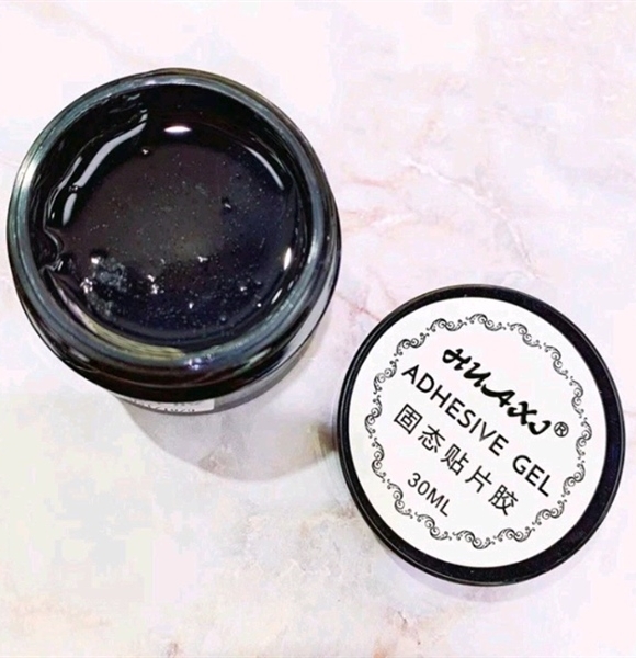 Gel Định Hình HUAXI Lớn 30G
