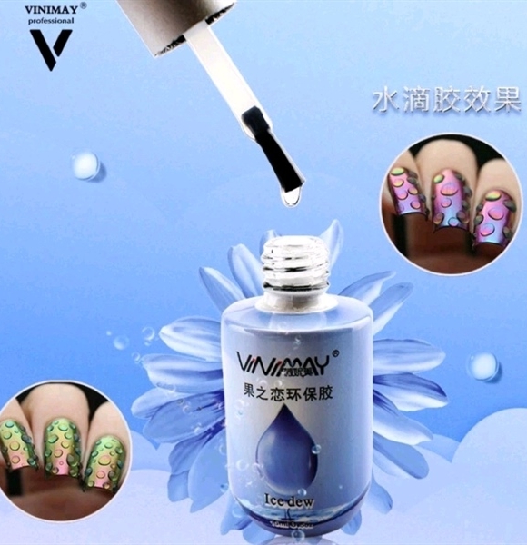 TOP Giọt Sương VINIMAY