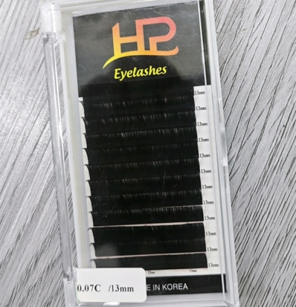 Mi Khay 12 Line 0.07C /13mm