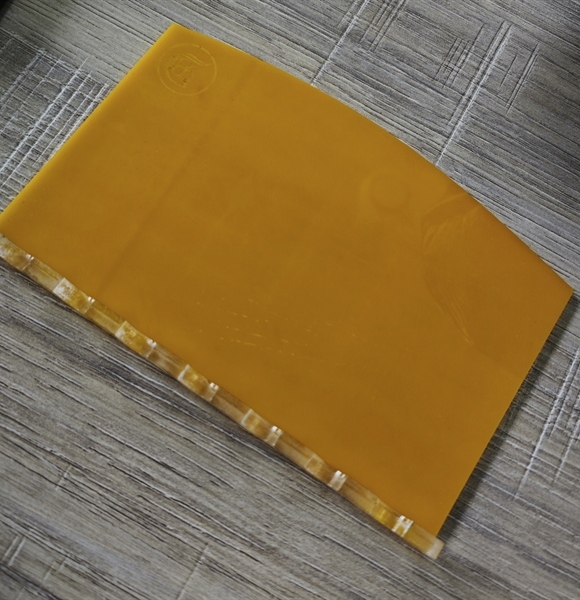 Bảng Tán Gel G86