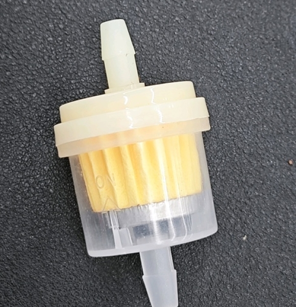 Bịch 2 Cái Cốc Lọc Mụn Cho Máy 5in1, Máy Hút Mụn.
