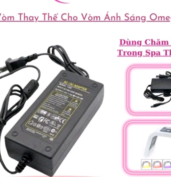 Sạc Vòm Ánh Sáng Sinh Học, Búa Nóng Lạnh