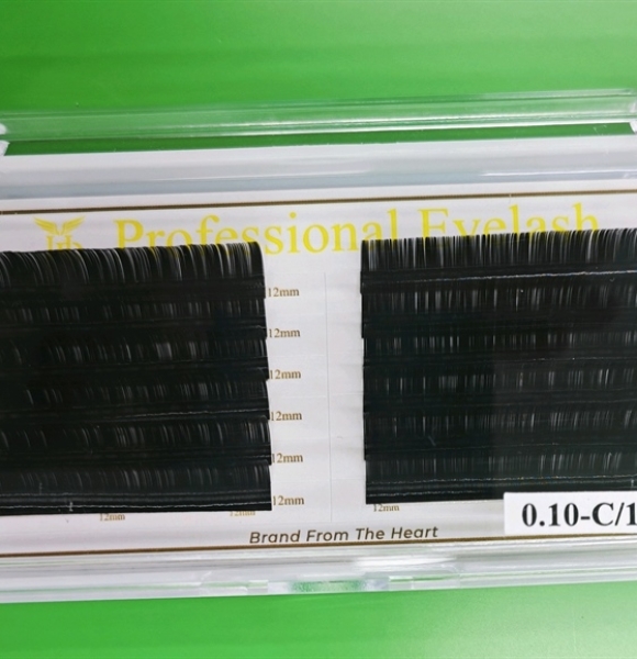 Mi Khay 12 Line 0.10C /12mm
