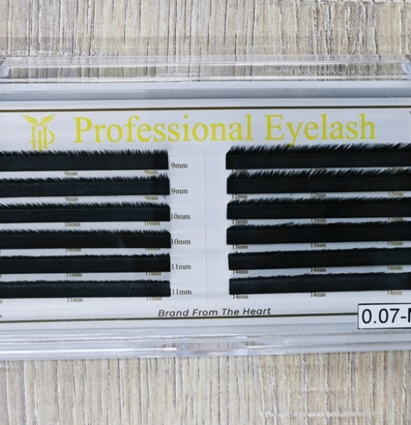 Mi Khay 12 Line 0.07/mm9-14. MIX L