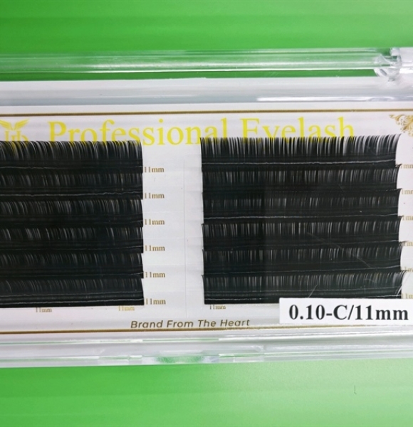 Mi Khay 12 Line 0.10C /11mm