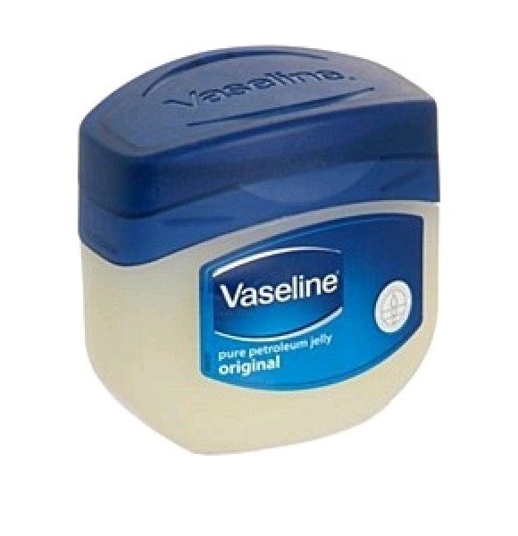 Vaseline Original Petroleum Jelly 368g . Hàng Mỹ Chính Hãng